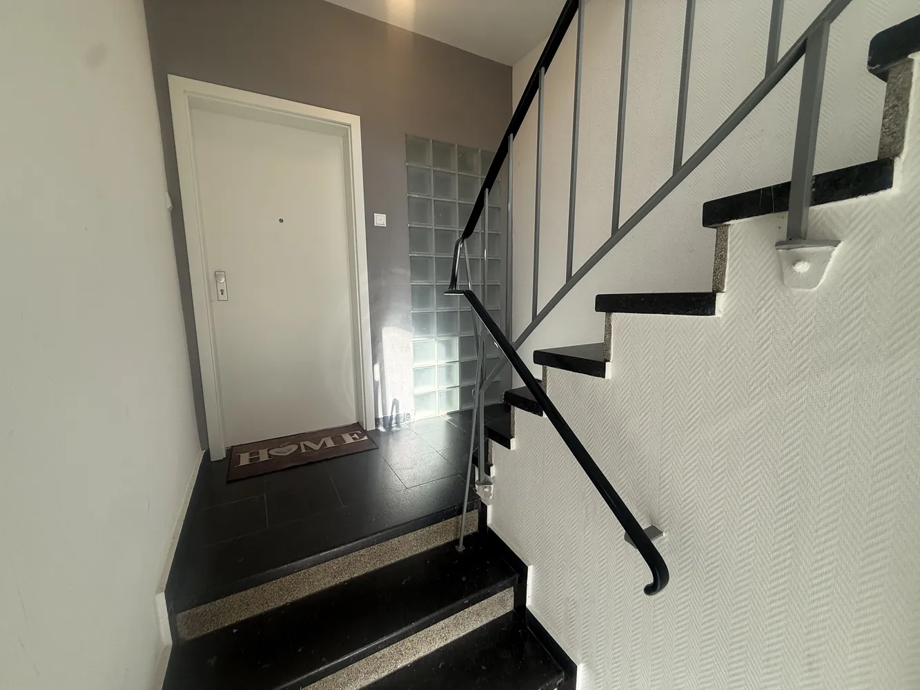 3 Zimmer Wohnung mit 87 m² in Solingen – Bild 4