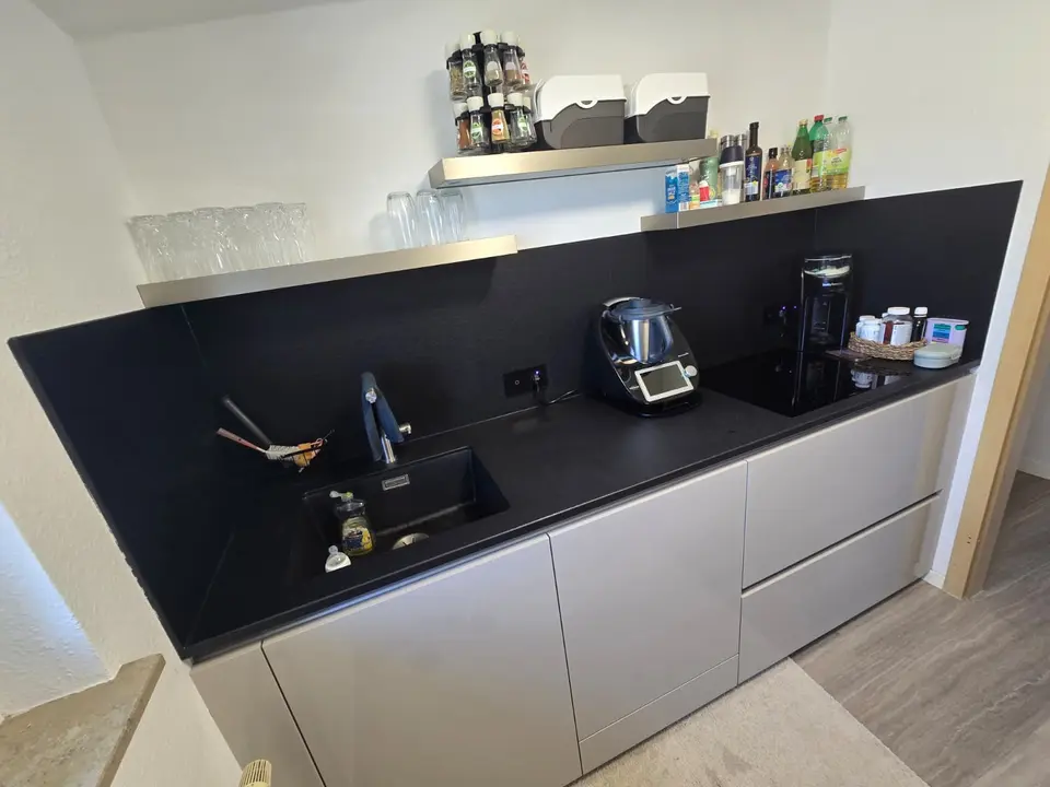 3 Zimmer Wohnung mit 55 m² in Waiblingen – Bild 6