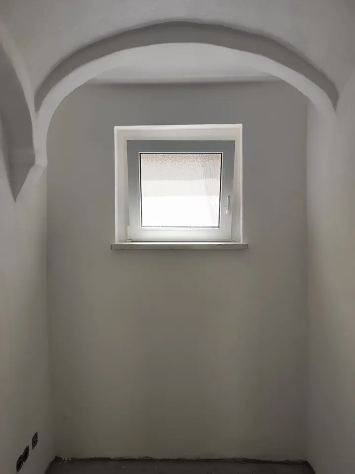 4 Zimmer Wohnung mit 65 m² in Rudolstadt – Bild 4