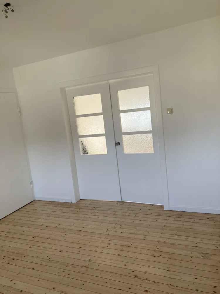 3 Zimmer Wohnung mit 56 m² in Paderborn – Bild 6