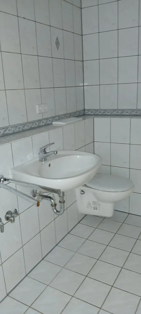 2 Zimmer Wohnung mit 51 m² in Leipzig – Bild 7