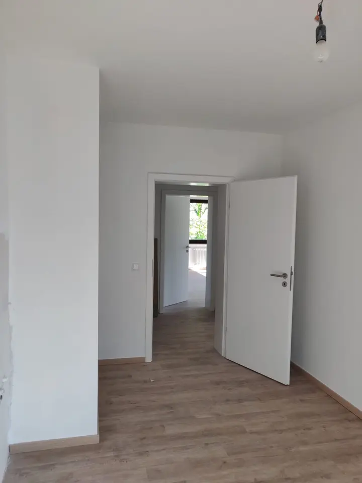 4 Zimmer Wohnung mit 92 m² in Castrop-Rauxel – Bild 4