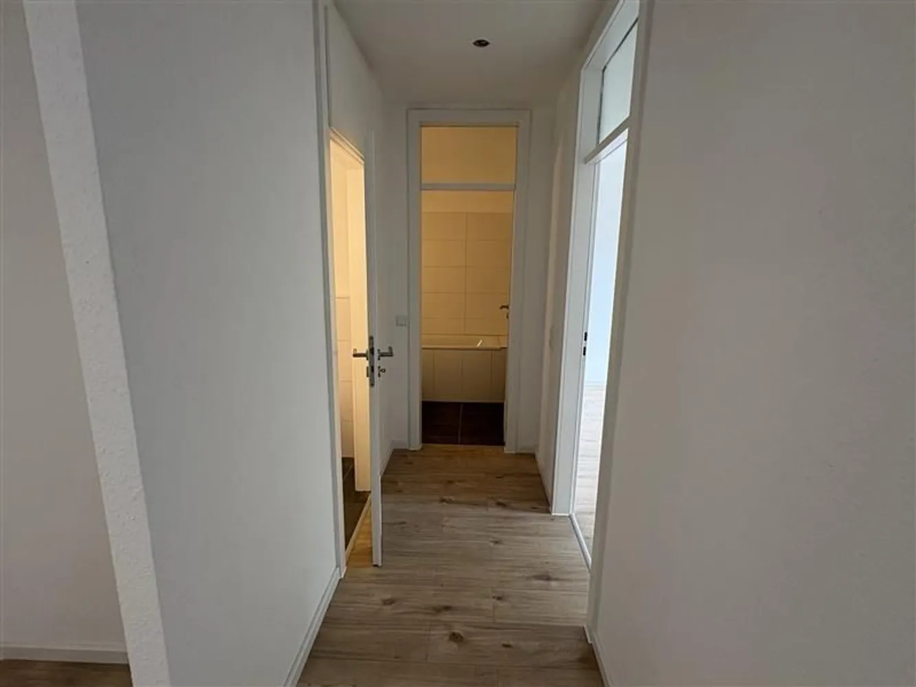 3 room apartment with 82 m² in Brühl – Photo 8