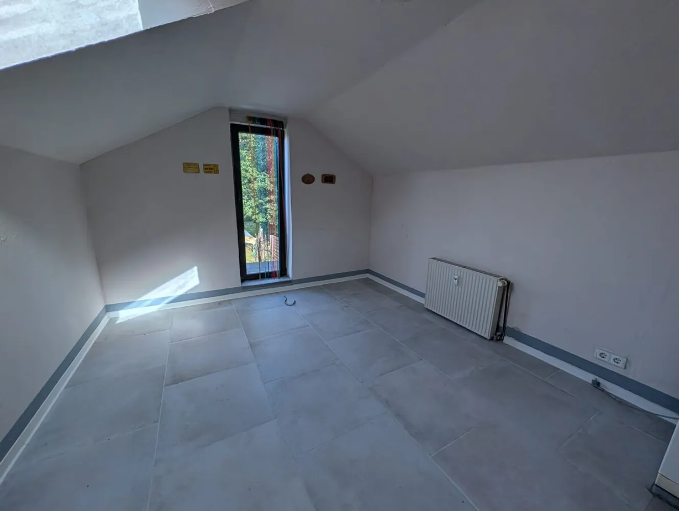 1 Zimmer Wohnung mit 35 m² in Bremen – Bild 8