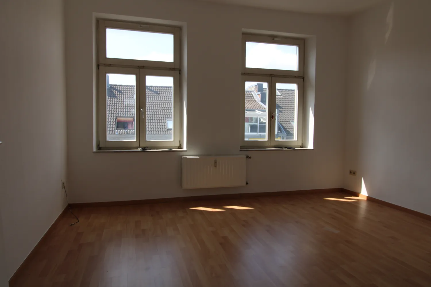3 Zimmer Wohnung mit 70 m² in Aachen – Bild 7