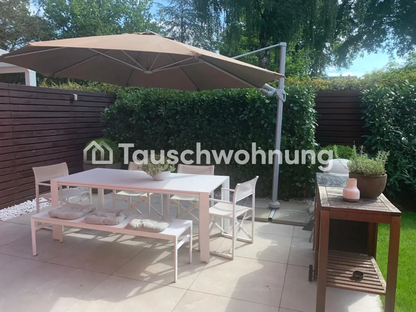 6 Zimmer Haus mit 155 m² in Hamburg – Bild 4