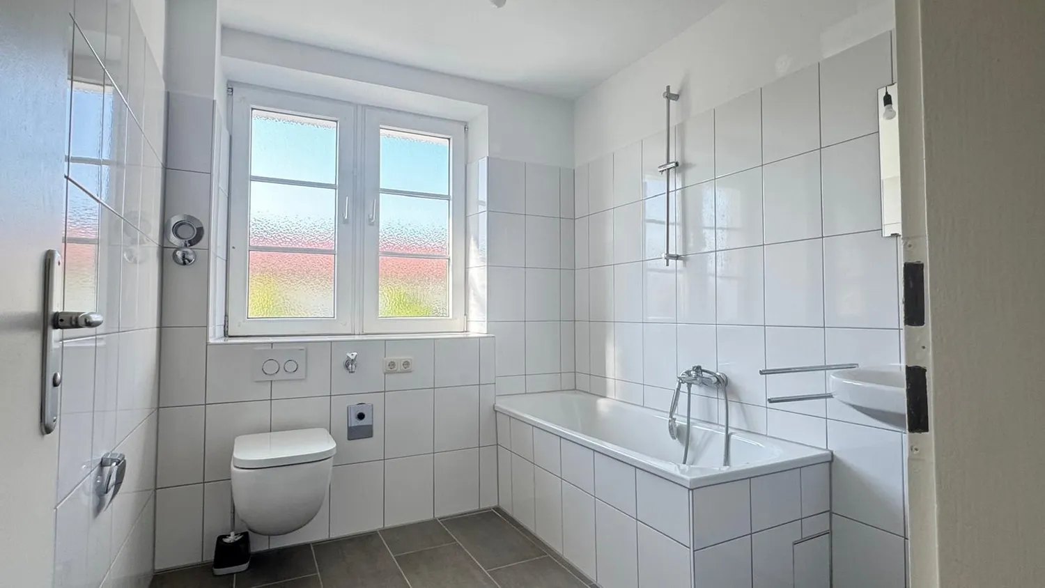 2 Zimmer Wohnung mit 62 m² in München – Bild 3