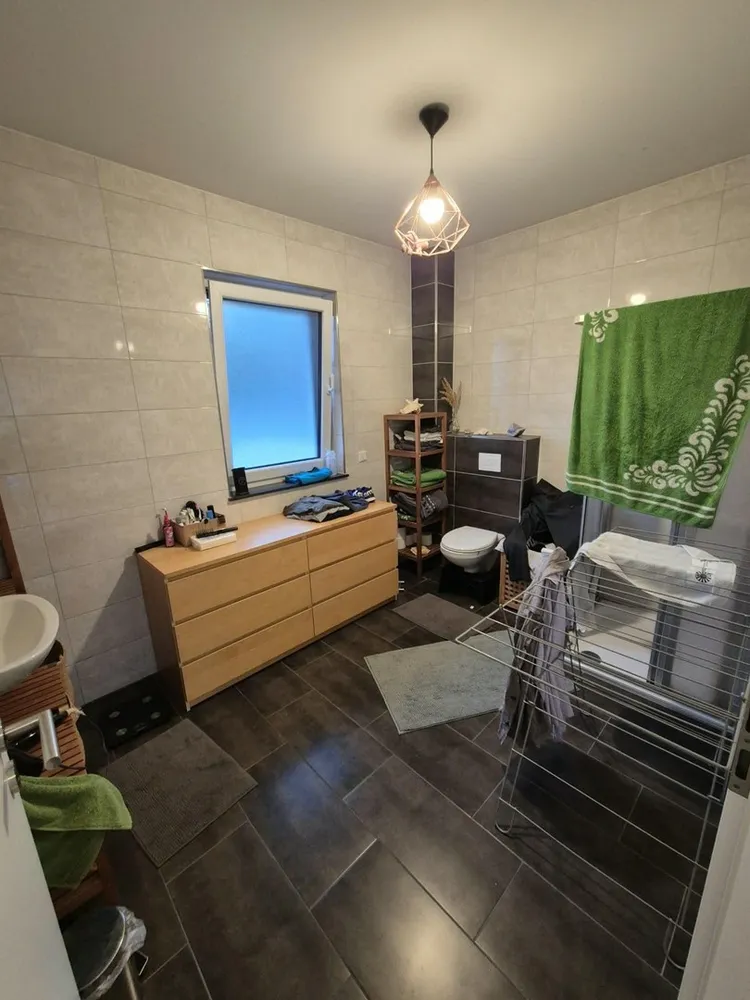 3 Zimmer Wohnung mit 108 m² in Gießen – Bild 4