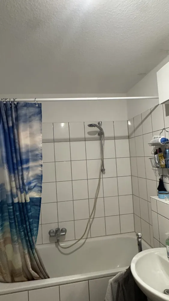 2 Zimmer Wohnung mit 46 m² in Köln – Bild 5
