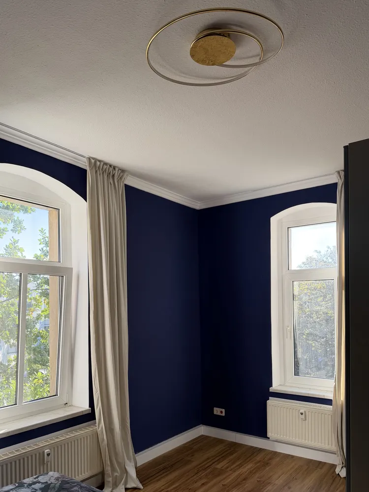 4 Zimmer Wohnung mit 82 m² in Dresden – Bild 12