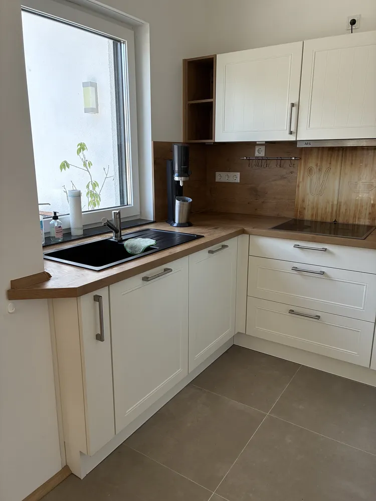 3 Zimmer Wohnung mit 69 m² in Essen – Bild 9