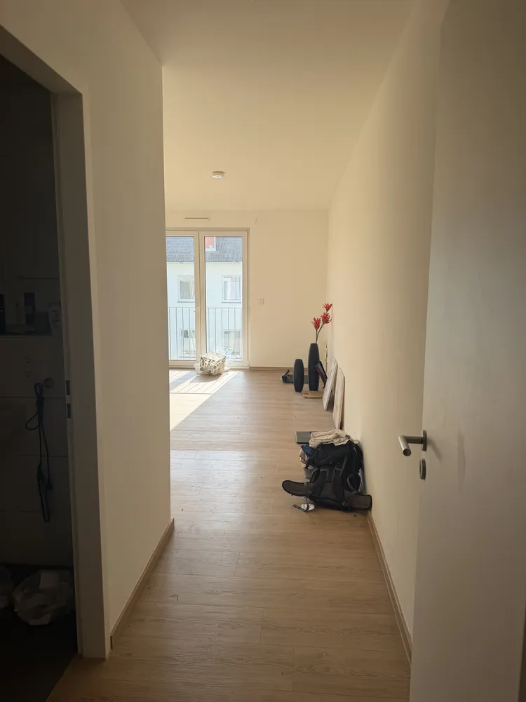 4 Zimmer Wohnung mit 117 m² in Kassel – Bild 9