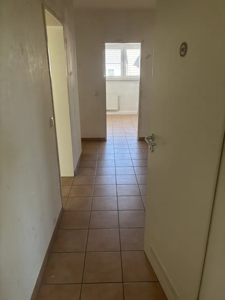 3 Zimmer Wohnung mit 74 m² in Essen – Bild 4