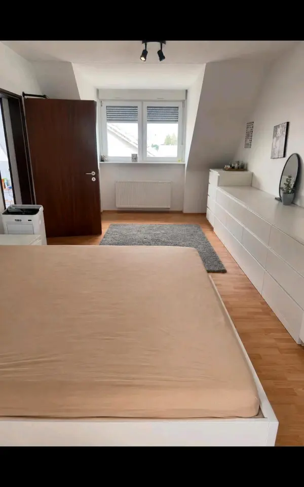 3 Zimmer Wohnung mit 86 m² in Euskirchen – Bild 6