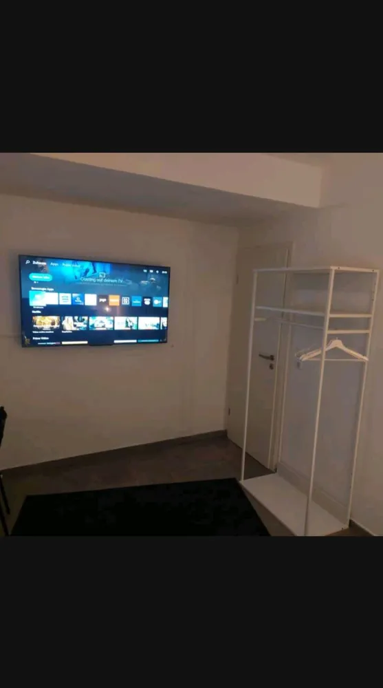 2 room apartment with 40 m² in Cologne – Photo 6