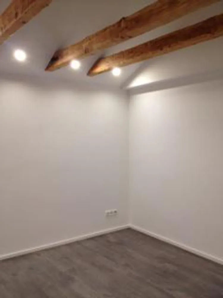 3 Zimmer Wohnung mit 91 m² in Köln – Bild 1