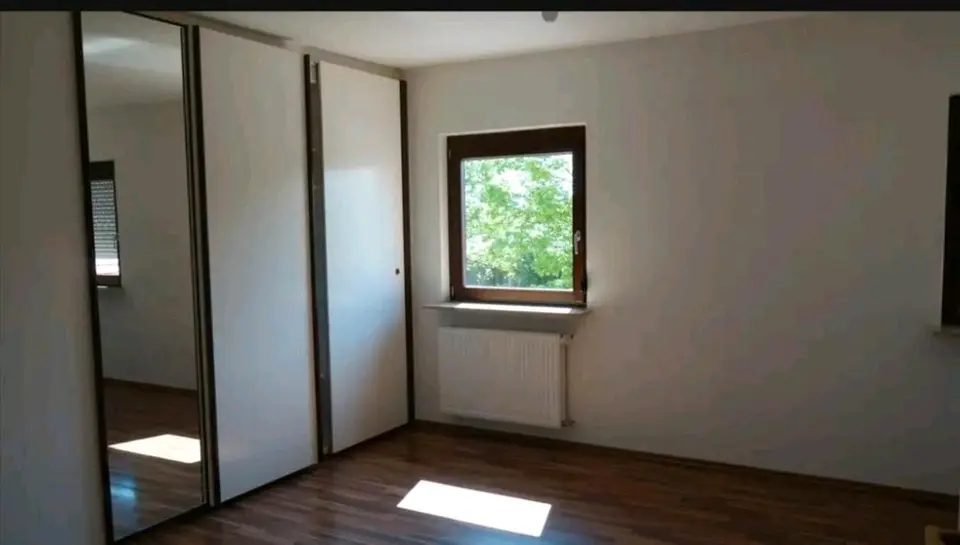 4 Zimmer Wohnung mit 113 m² in Kehl – Bild 2