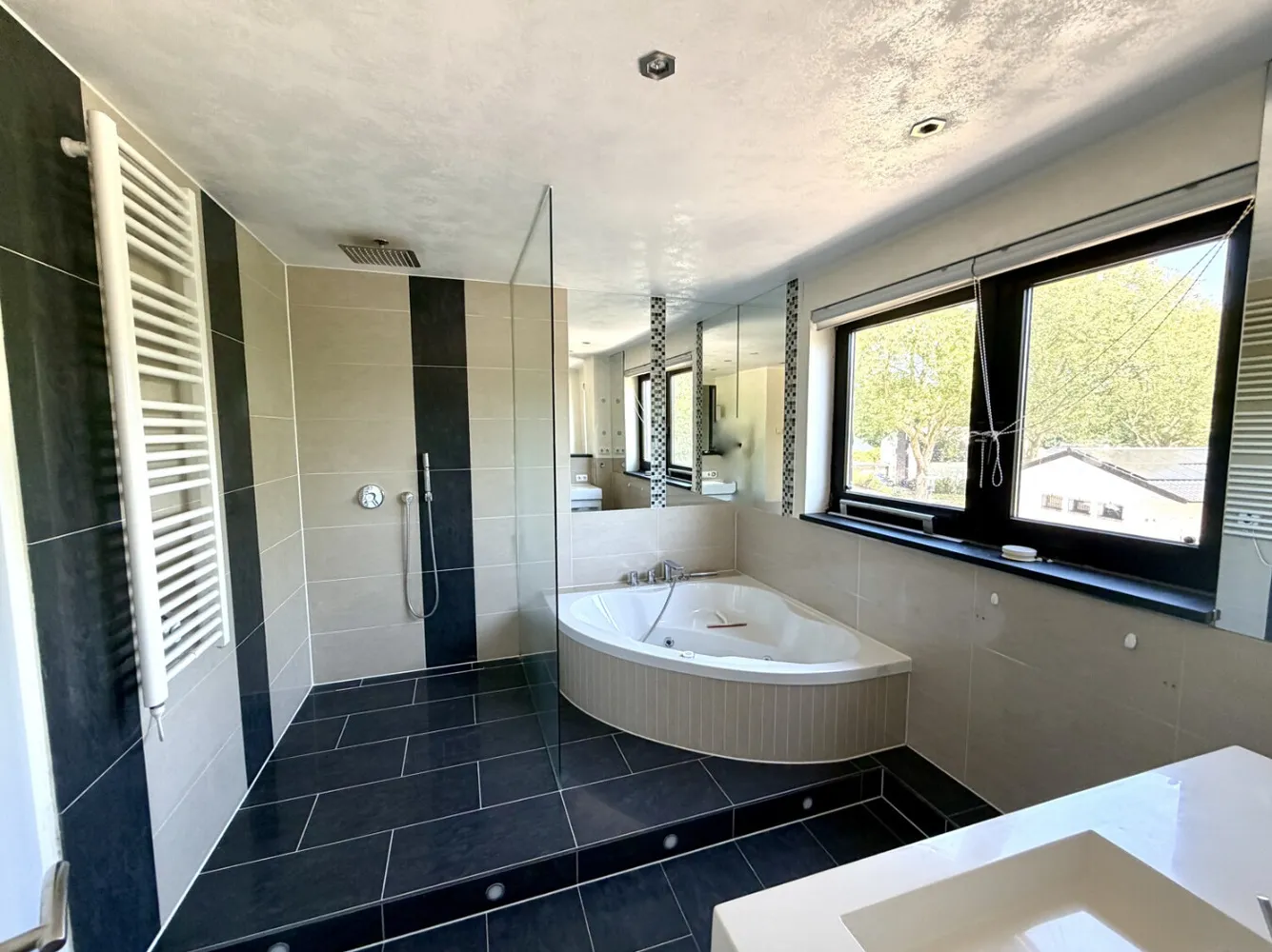 7 Zimmer Haus mit 225 m² in Mönchengladbach – Bild 10