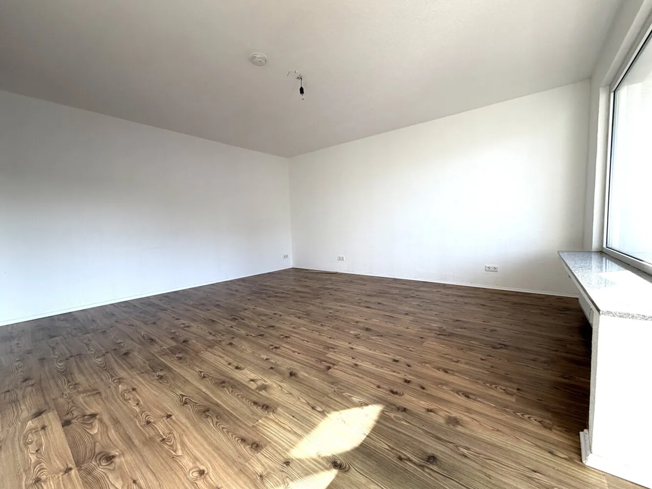 3 Zimmer Wohnung mit 81 m² in Wuppertal – Bild 3