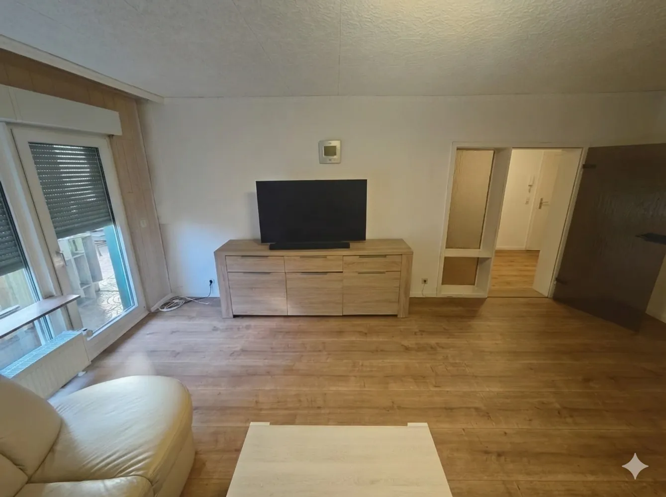 3 Zimmer Wohnung mit 68 m² in Bochum – Bild 1