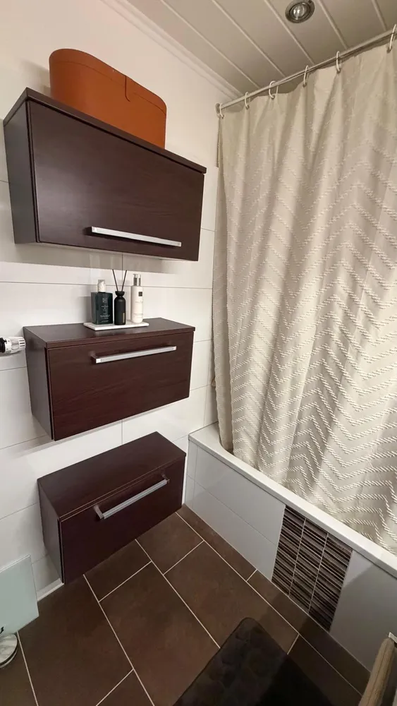 3 Zimmer Wohnung mit 80 m² in Köln – Bild 9