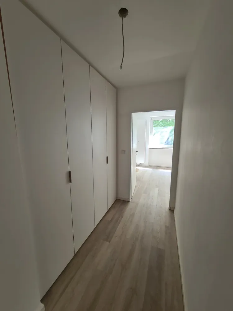 2 Zimmer Wohnung mit 40 m² in Köln – Bild 4