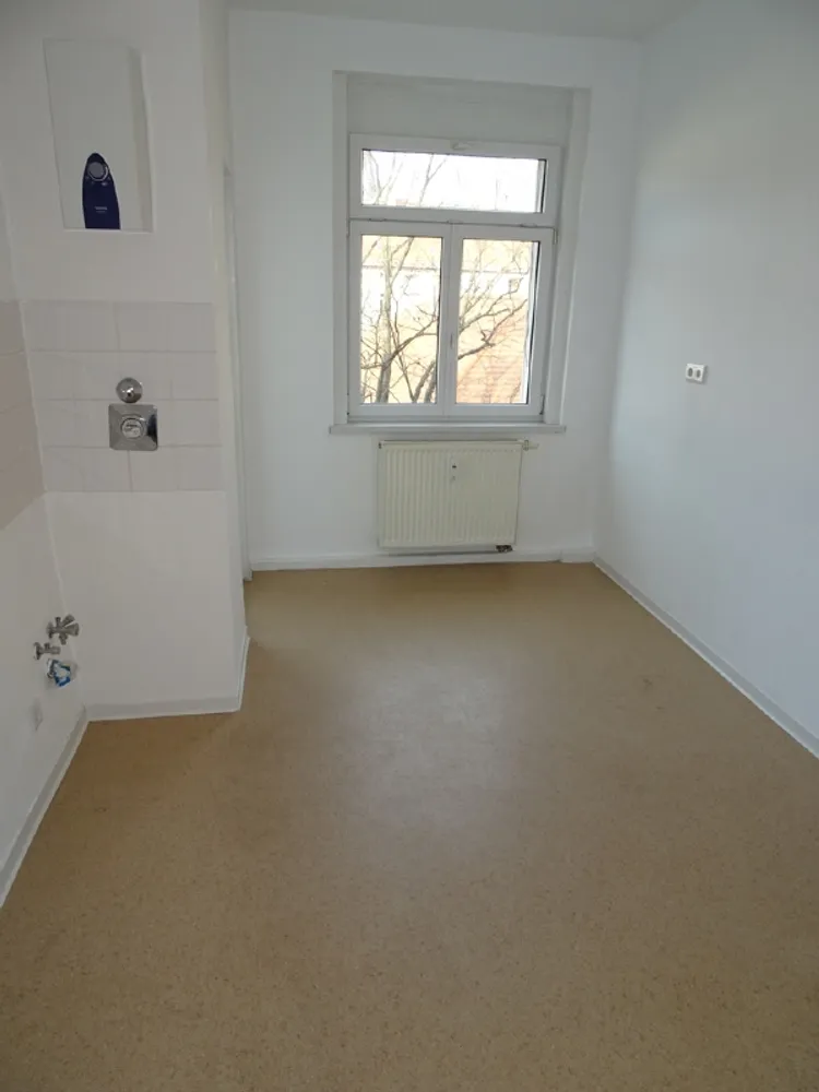3 Zimmer Wohnung mit 67 m² in Dresden – Bild 8