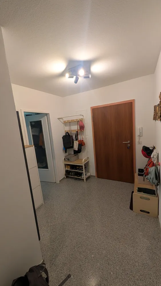 5 Zimmer Wohnung mit 87 m² in Stuttgart – Bild 4