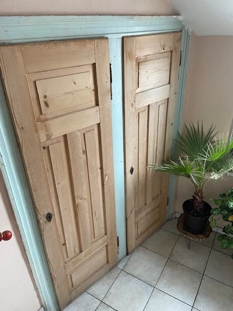 2 Zimmer Wohnung mit 56 m² in Meißen – Bild 1