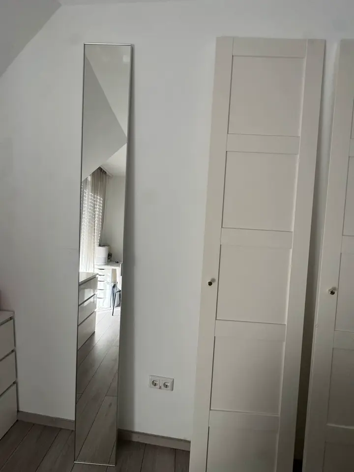 3 Zimmer Wohnung mit 67 m² in Mosbach – Bild 9