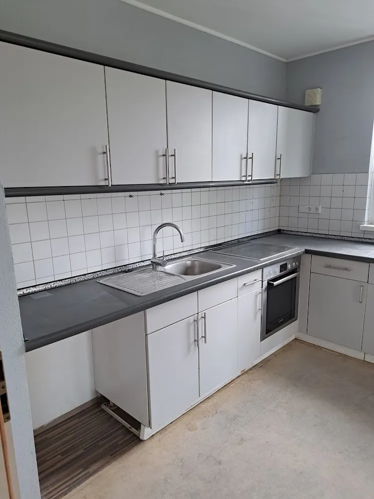3 Zimmer Wohnung mit 81 m² in Berlin – Bild 3