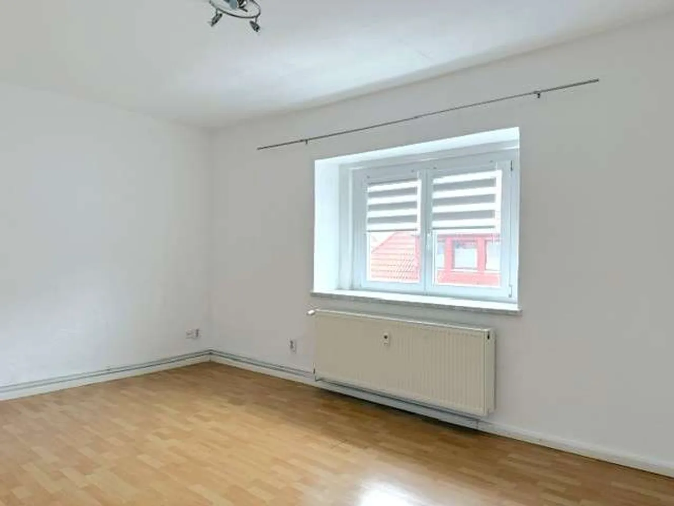 2 room apartment with 54 m² in Güstrow – Photo 3