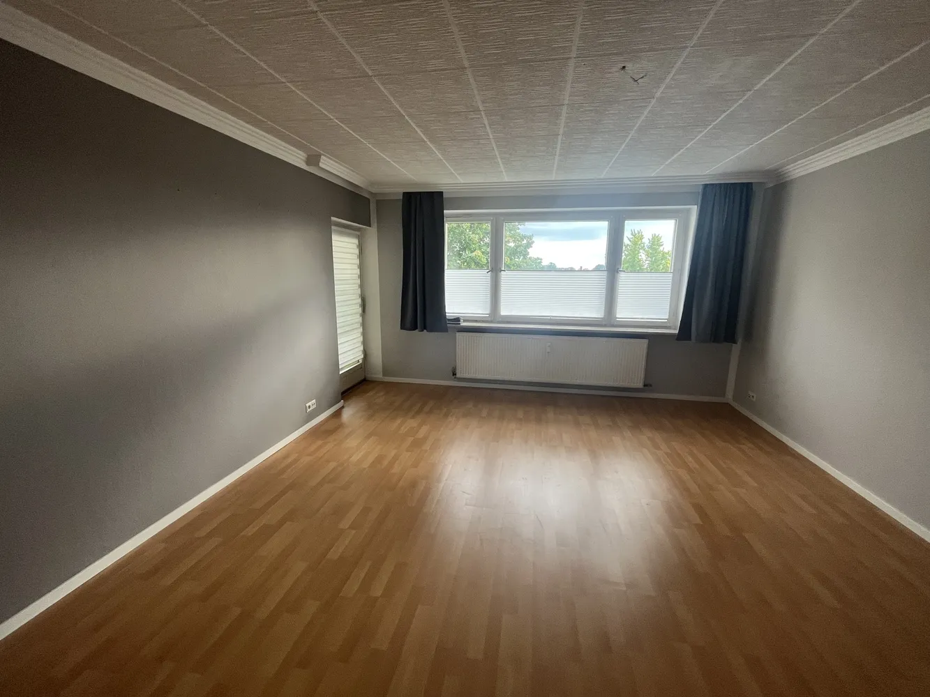 3 Zimmer Wohnung mit 72 m² in Celle – Bild 7