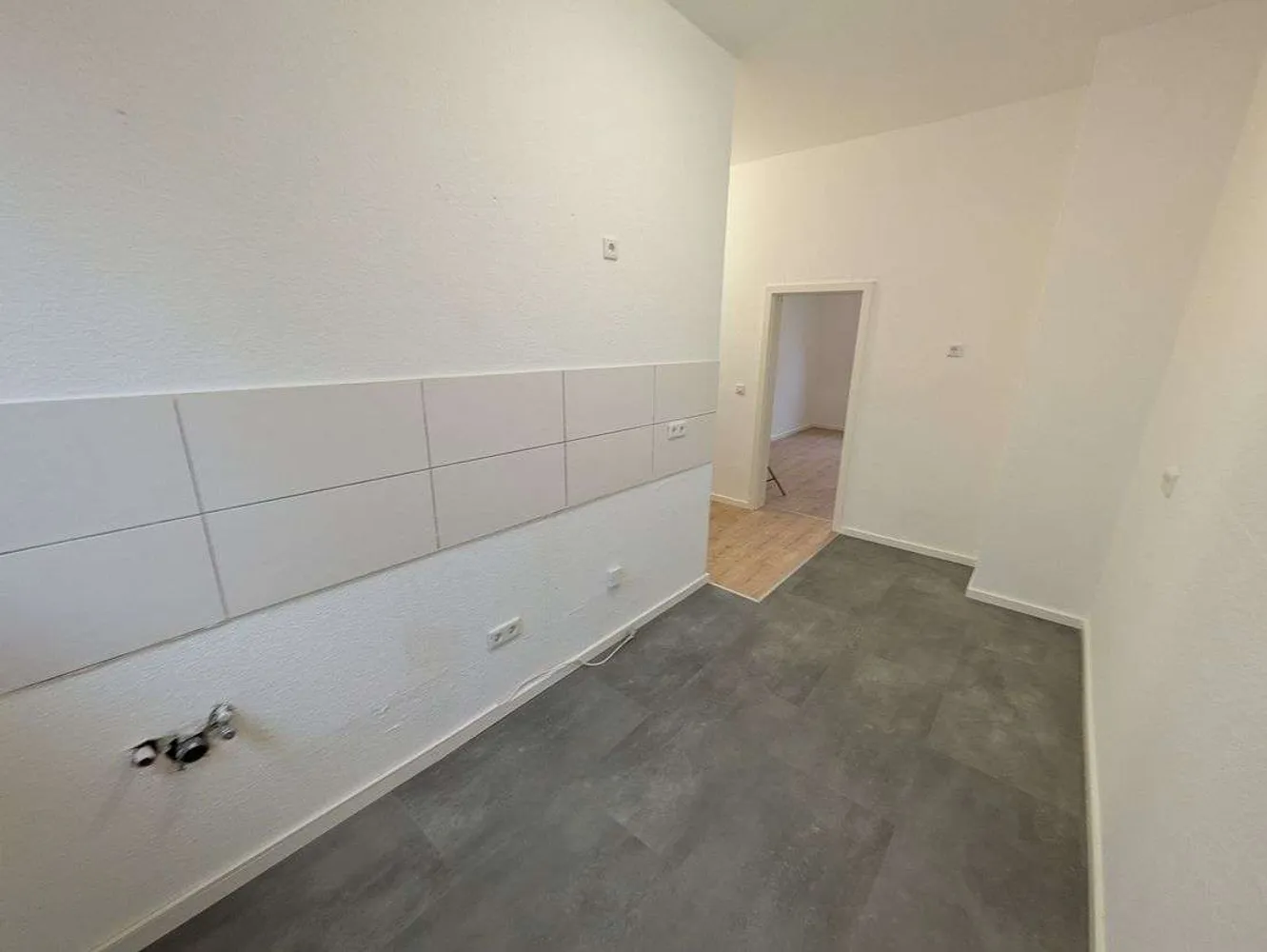4 Zimmer Wohnung mit 80 m² in Wuppertal – Bild 12