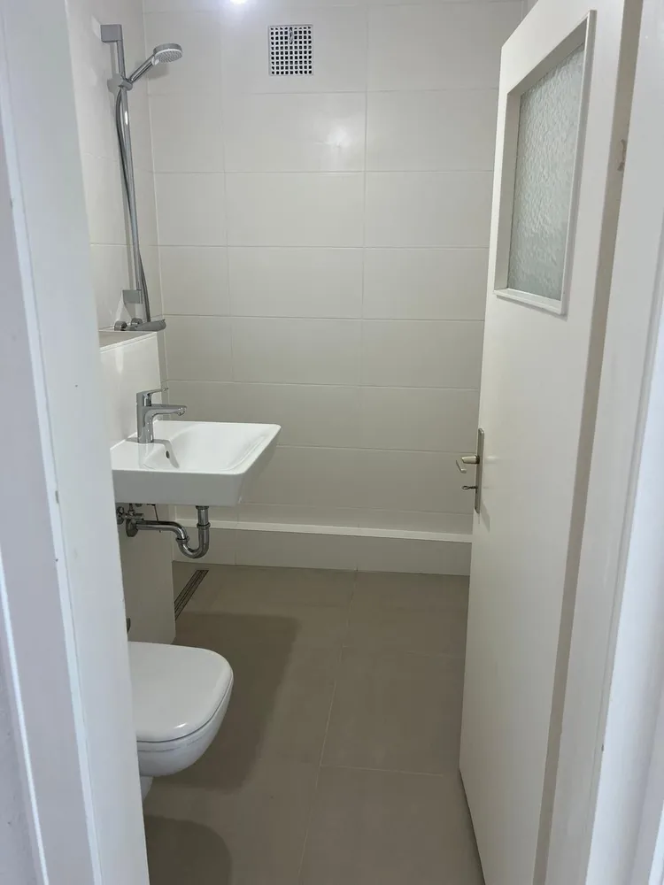 3 Zimmer Wohnung mit 59 m² in Hildesheim – Bild 7