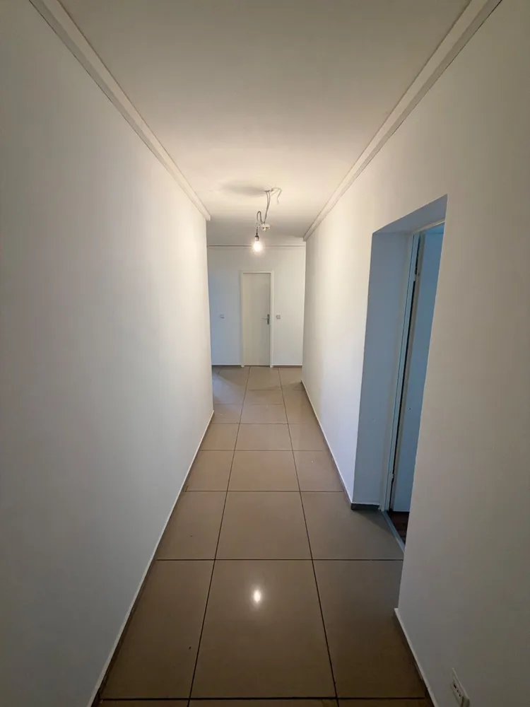 3 Zimmer Wohnung mit 77 m² in Berlin – Bild 2