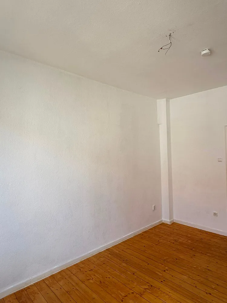 3 Zimmer Wohnung mit 81 m² in Osnabrück – Bild 5