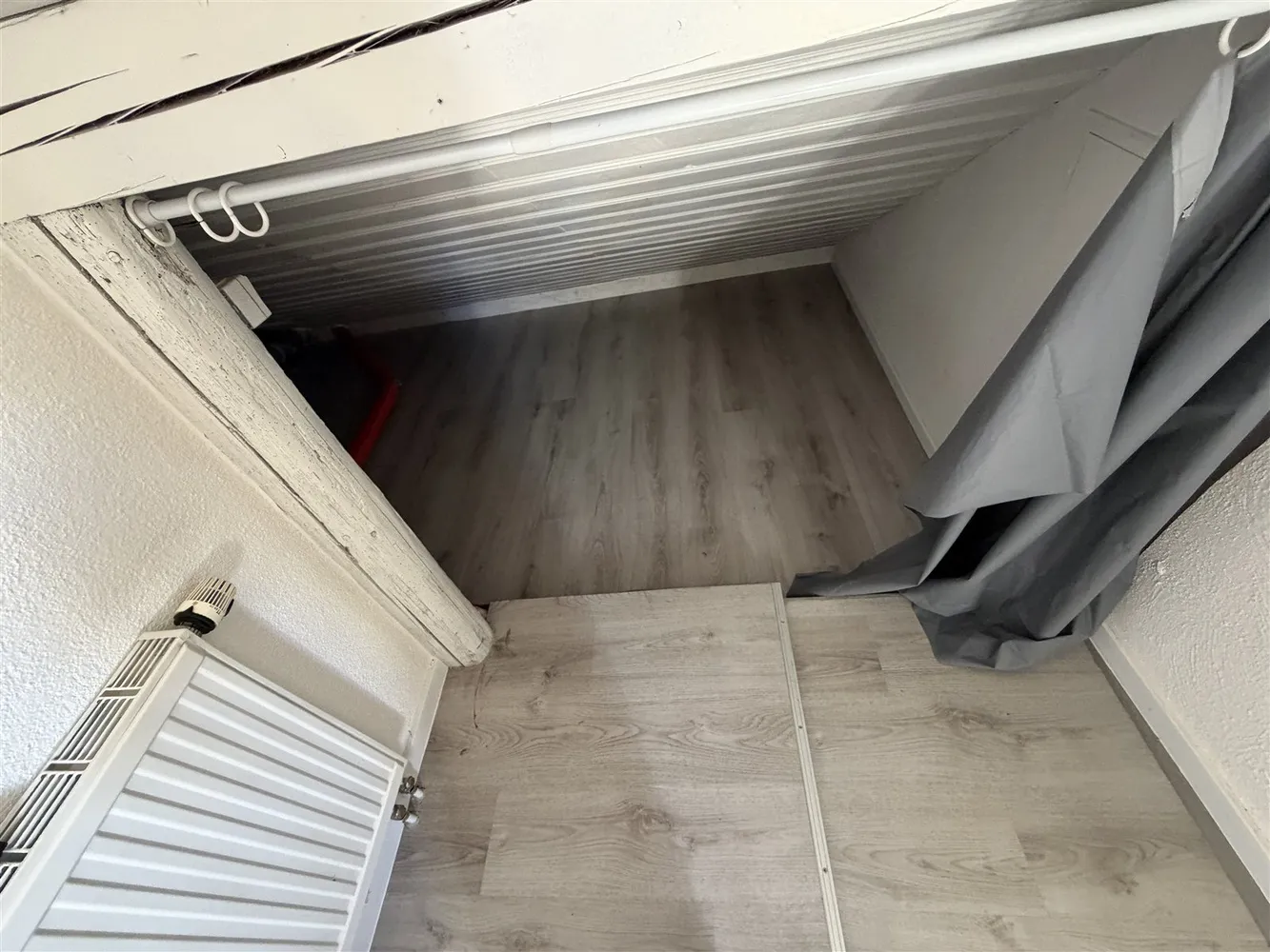 2 Zimmer Wohnung mit 40 m² in Tuttlingen – Bild 8