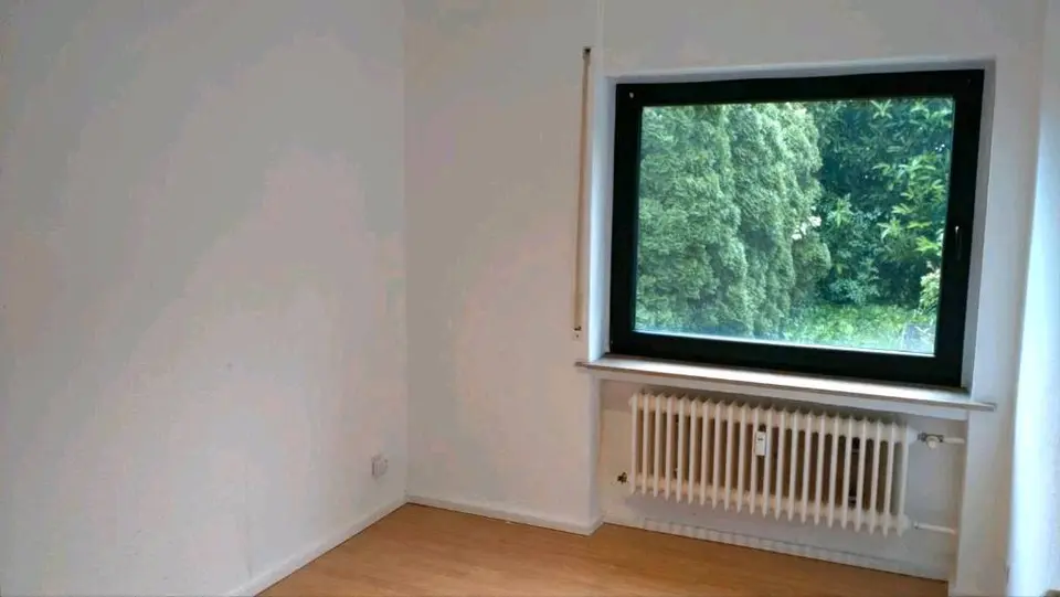 2 Zimmer Wohnung mit 45 m² in Limburg an der Lahn – Bild 3