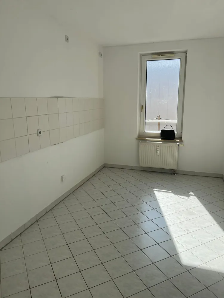 2 room apartment with 61 m² in Chemnitz – Photo 6