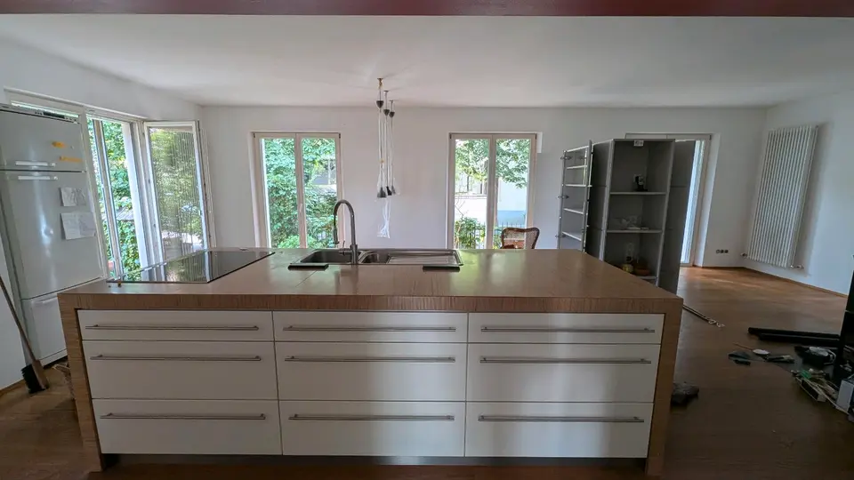 3 Zimmer Wohnung mit 80 m² in Lörrach – Bild 8