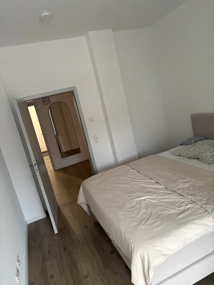 3 Zimmer Wohnung mit 90 m² in Reutlingen – Bild 5