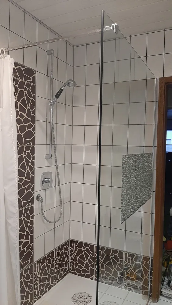 3 Zimmer Wohnung mit 75 m² in Karlsruhe – Bild 6