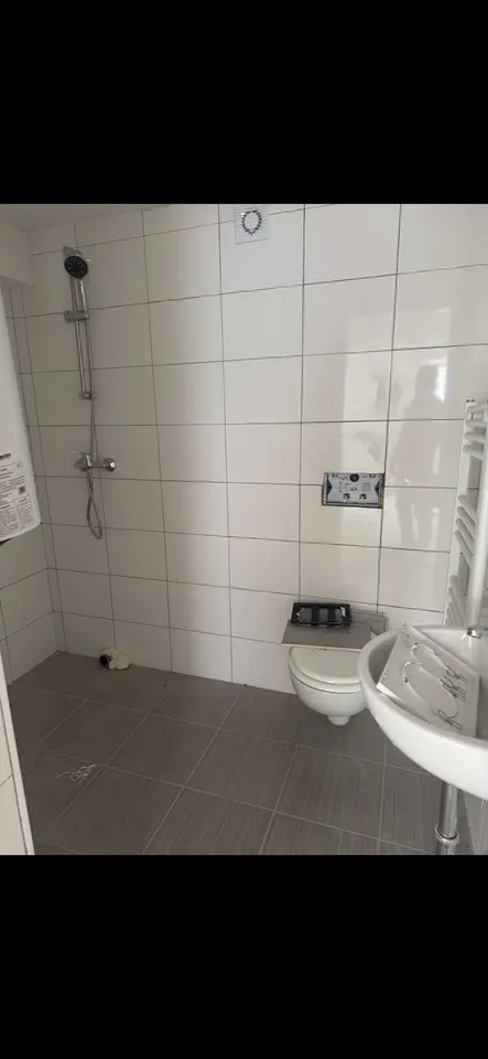 3 Zimmer Wohnung mit 60 m² in Tuttlingen – Bild 6
