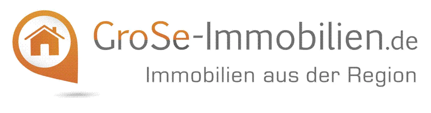 3 Zimmer Wohnung mit 85 m² in Ludwigshafen am Rhein – Bild 3