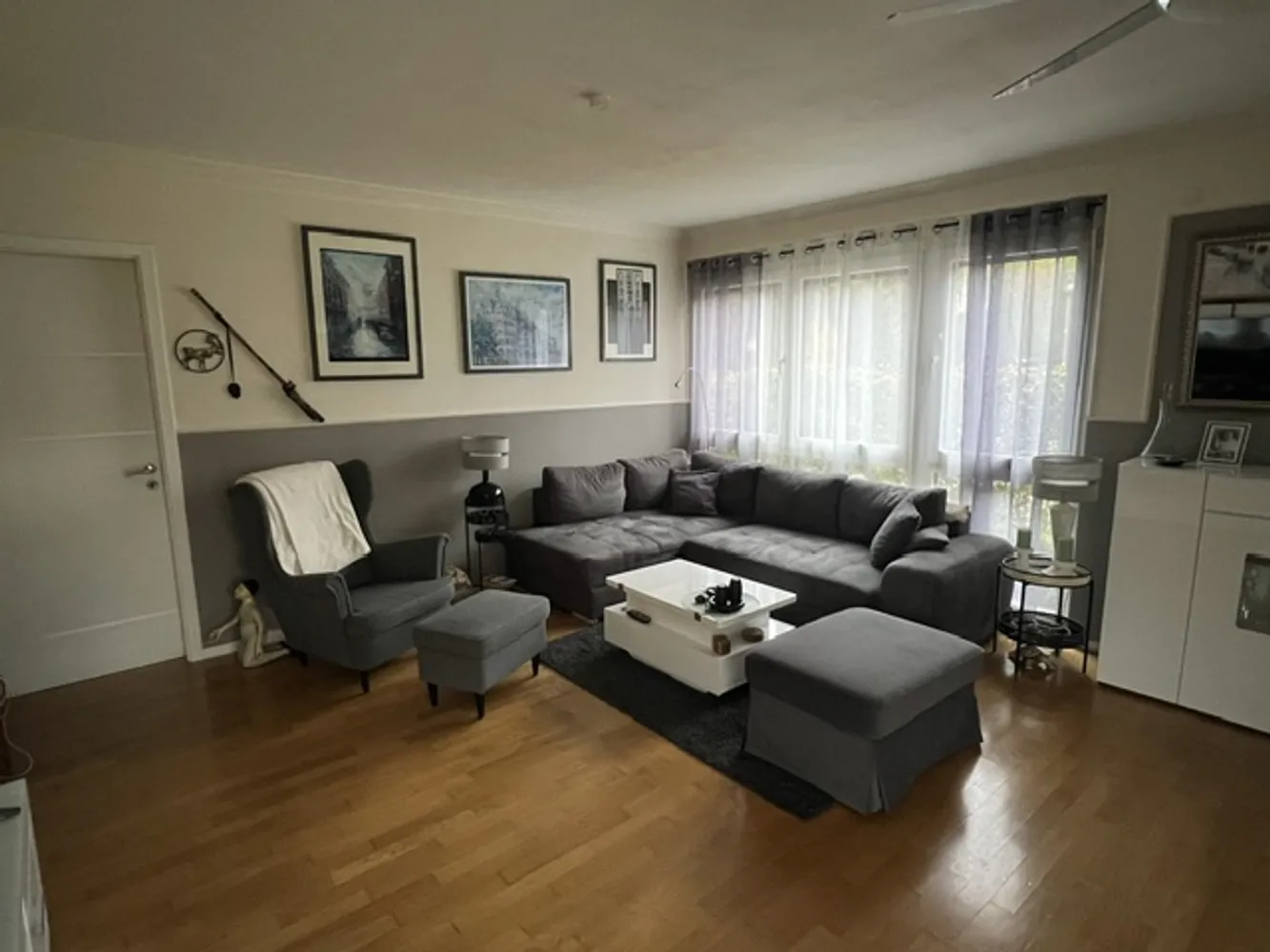 3 Zimmer Wohnung mit 96 m² in Kiel – Bild 10