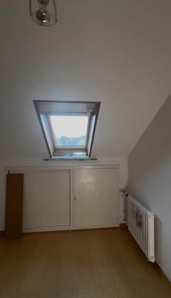 3 Zimmer Wohnung mit 48 m² in Waiblingen – Bild 9