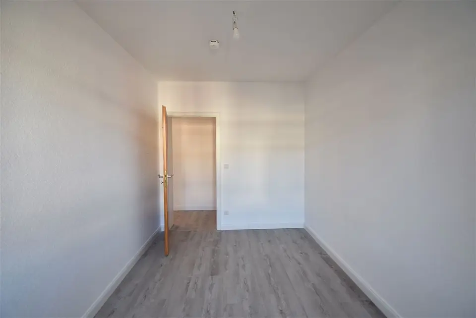 3 Zimmer Wohnung mit 69 m² in Duisburg – Bild 5