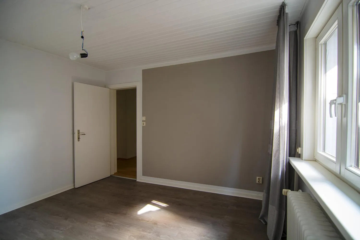 3 Zimmer Wohnung mit 63 m² in Hamburg – Bild 10