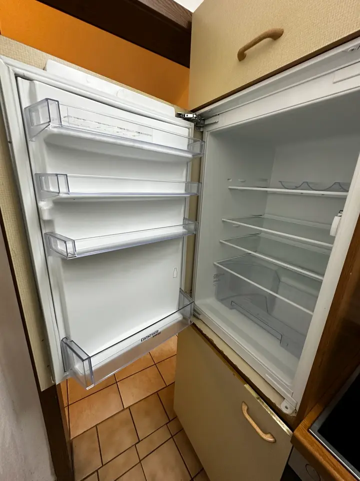 WG-Zimmer mit 17 m² in Würzburg – Bild 8